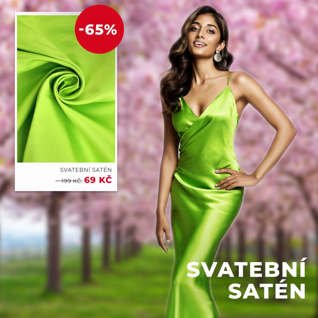 Povolte prosím zobrazení obrázků/Please allow images