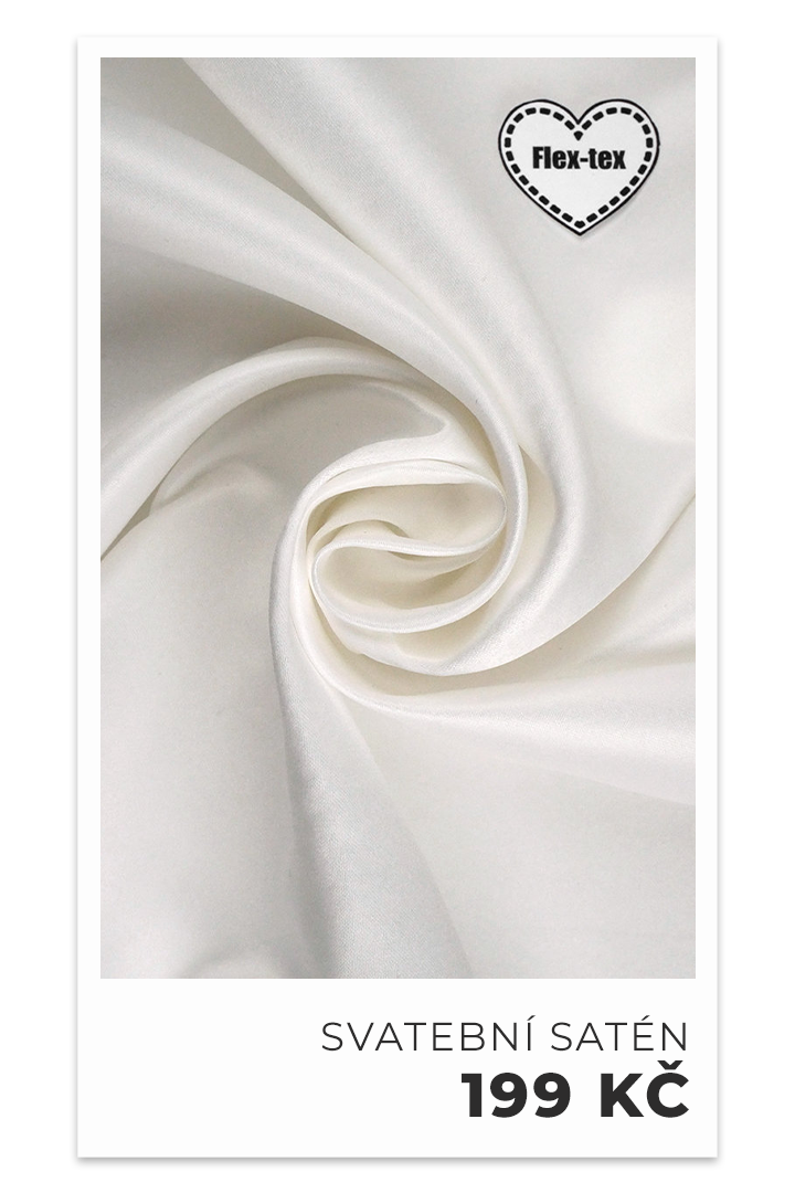 Povolte prosím zobrazení obrázků/Please allow images