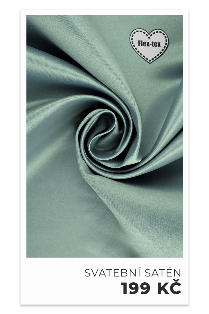 Povolte prosím zobrazení obrázků/Please allow images