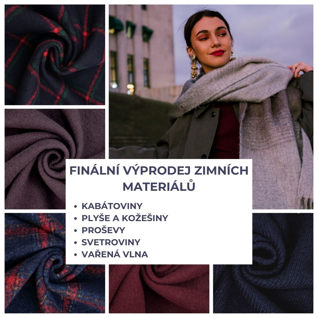 Povolte prosím zobrazení obrázků/Please allow images