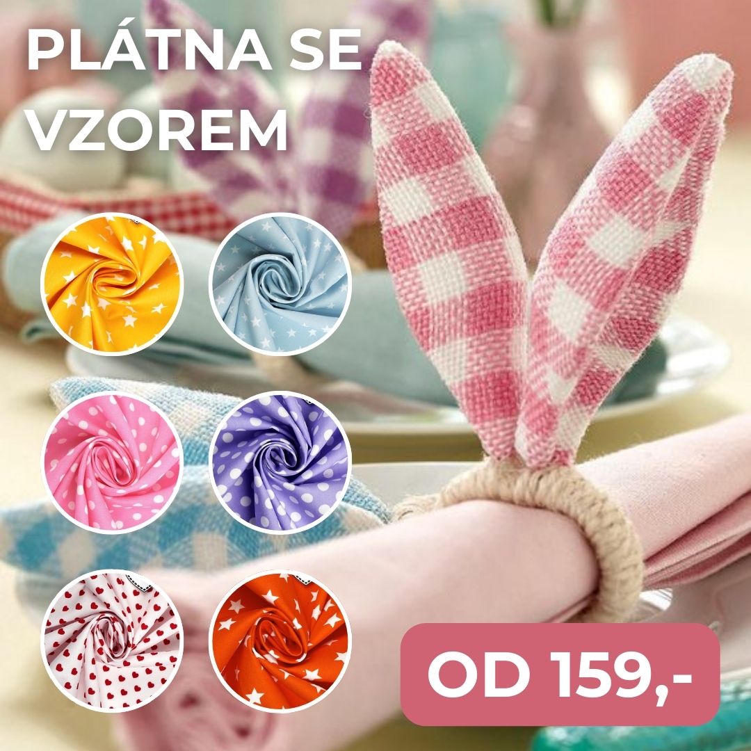 Povolte prosím zobrazení obrázků/Please allow images