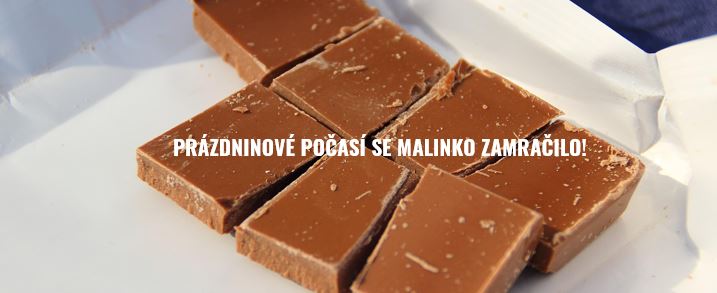 Povolte prosím zobrazení obrázků/Please allow images