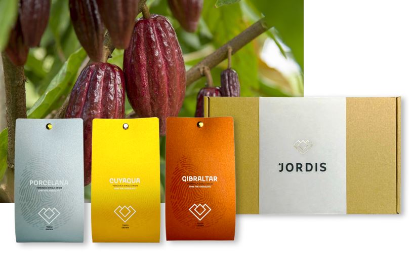 Povolte prosím zobrazení obrázků/Please allow images