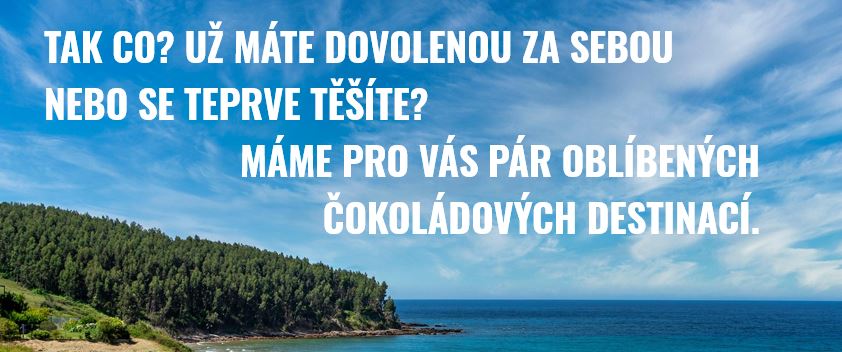 Povolte prosím zobrazení obrázků/Please allow images