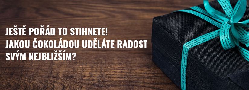 Povolte prosím zobrazení obrázků/Please allow images