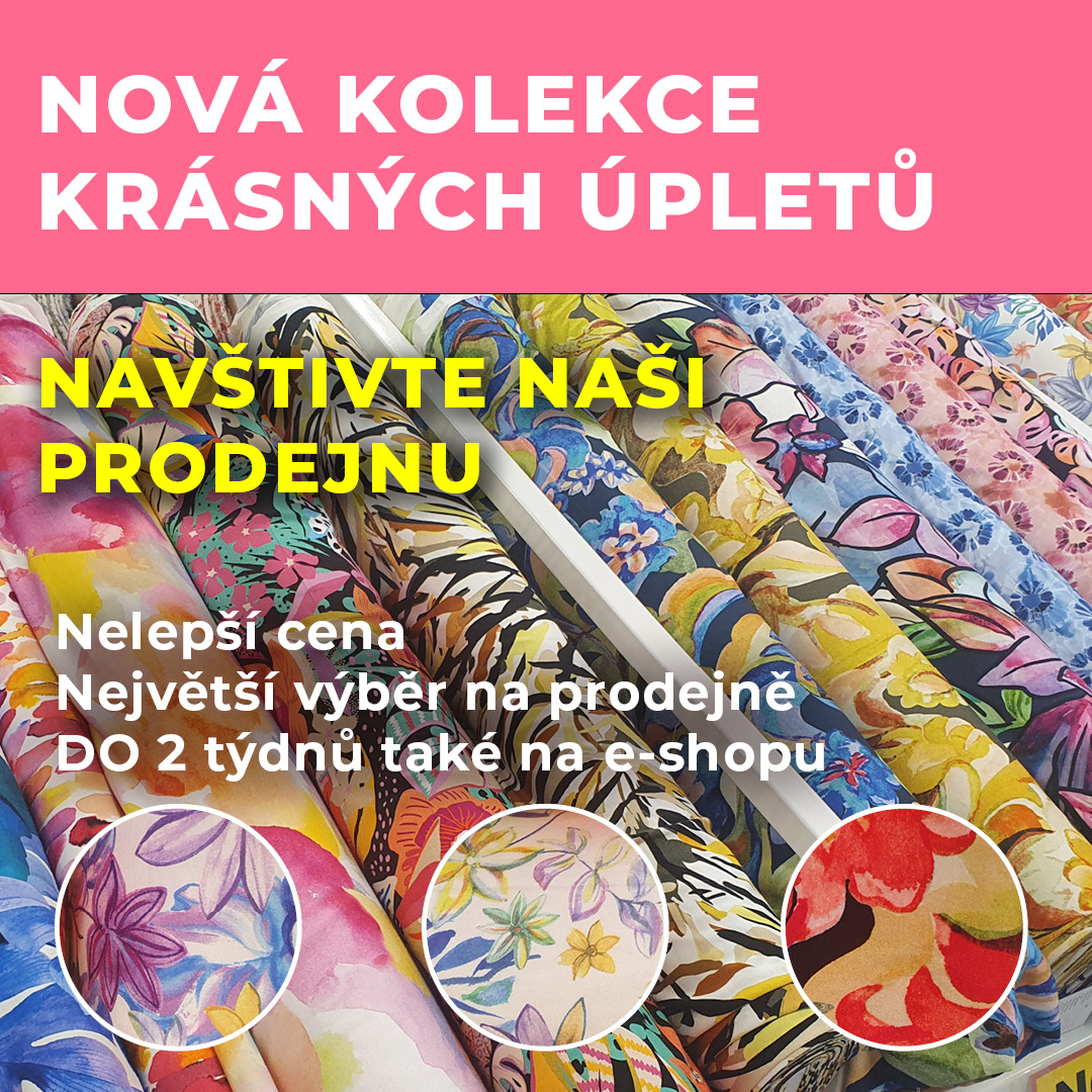 Povolte prosím zobrazení obrázků/Please allow images
