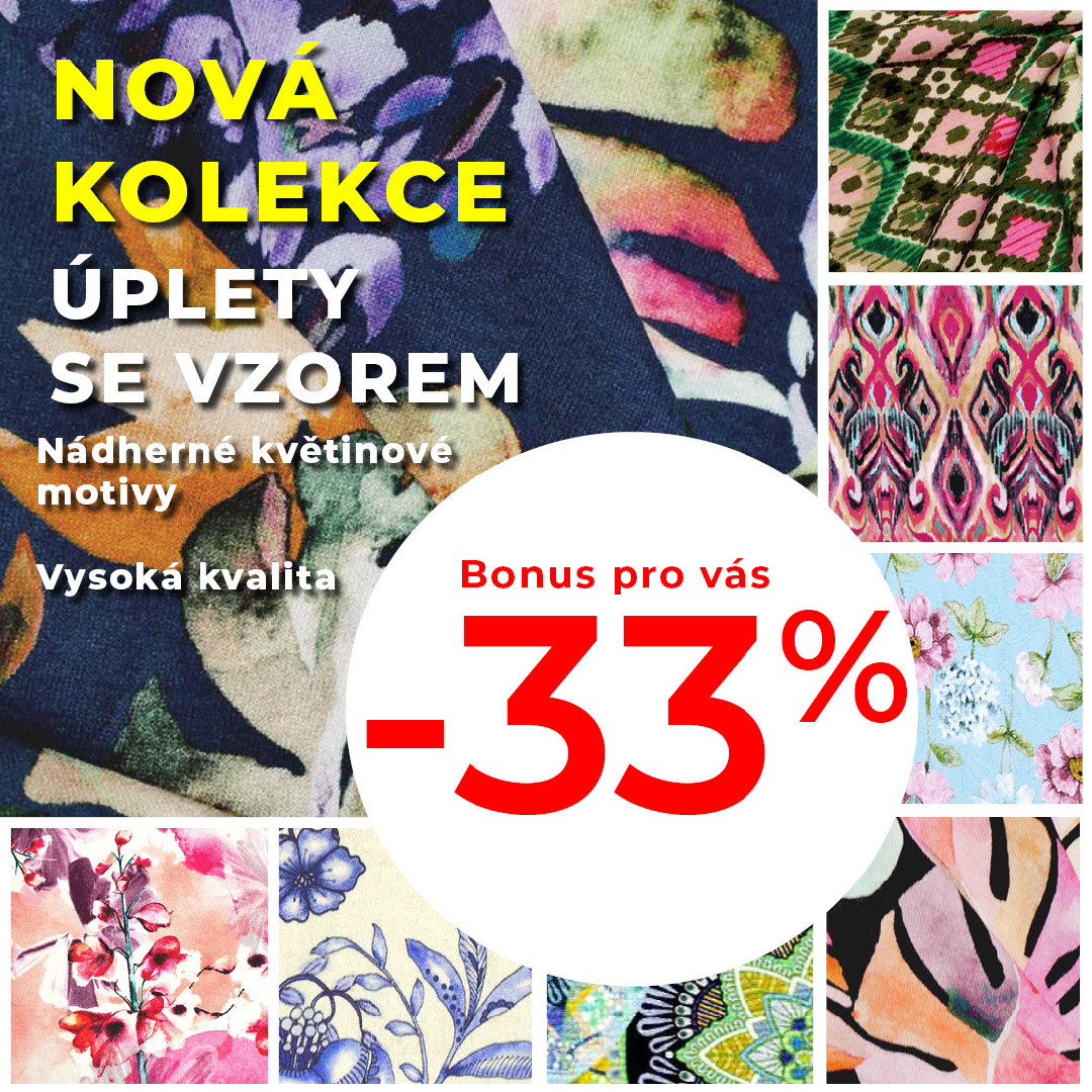 Povolte prosím zobrazení obrázků/Please allow images