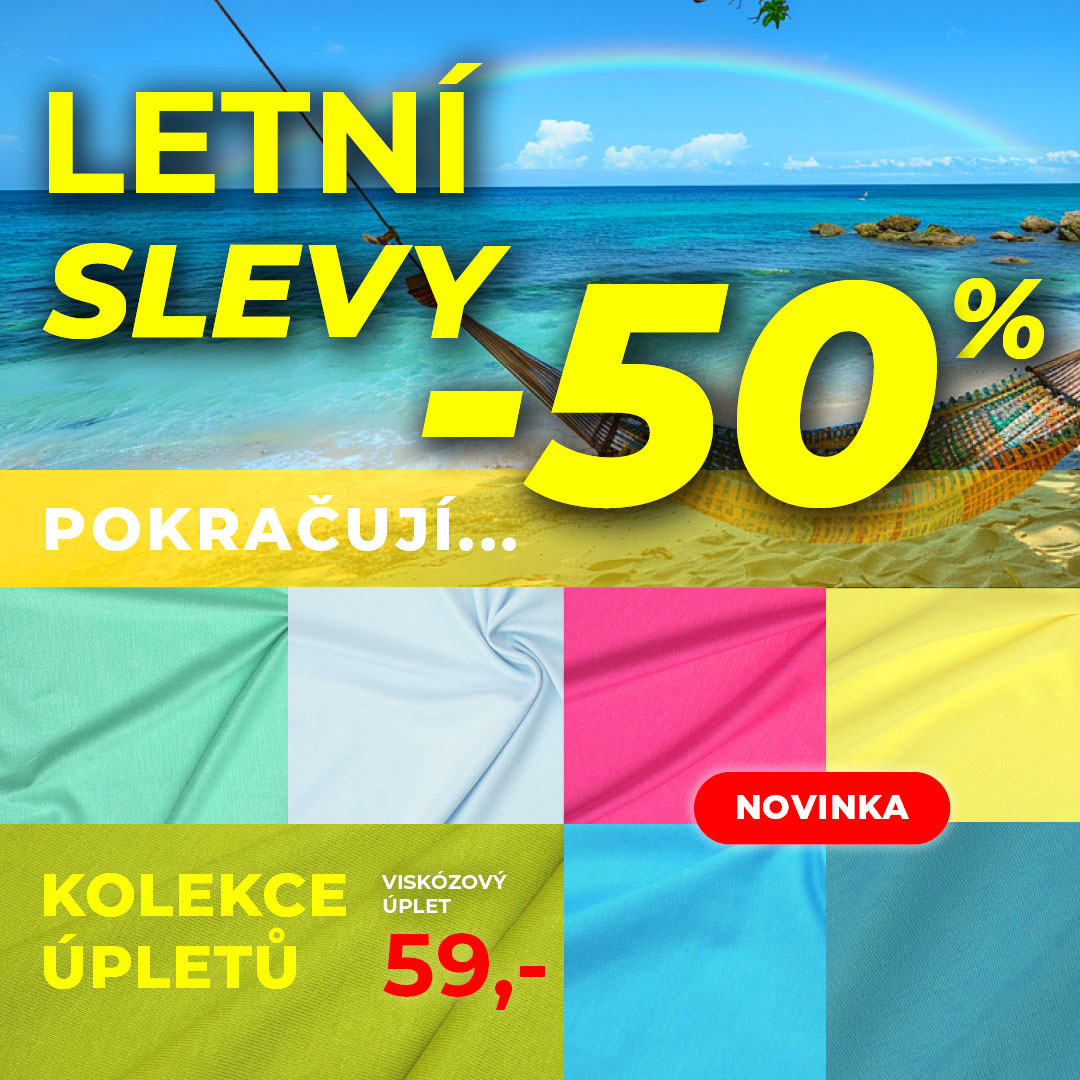 Povolte prosím zobrazení obrázků/Please allow images