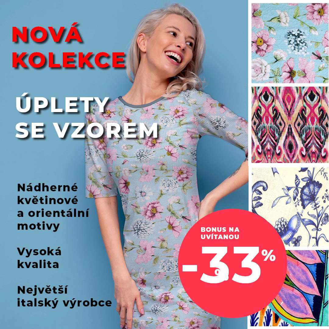 Povolte prosím zobrazení obrázků/Please allow images
