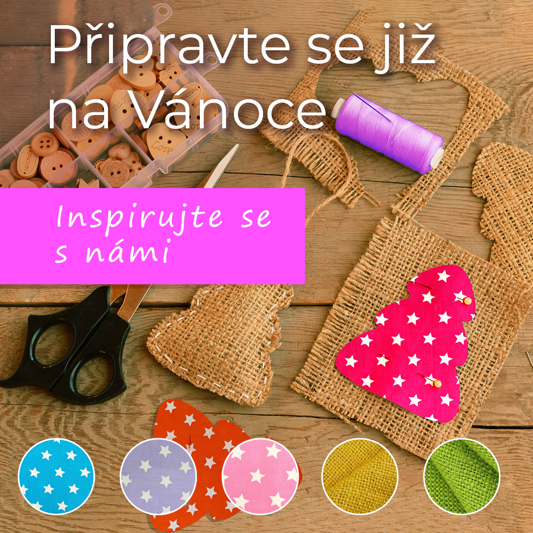 Povolte prosím zobrazení obrázků/Please allow images
