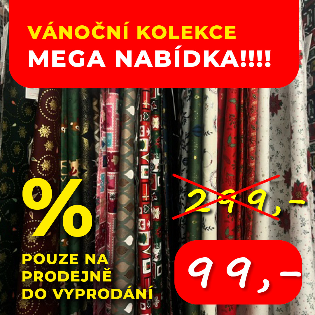 Povolte prosím zobrazení obrázků/Please allow images