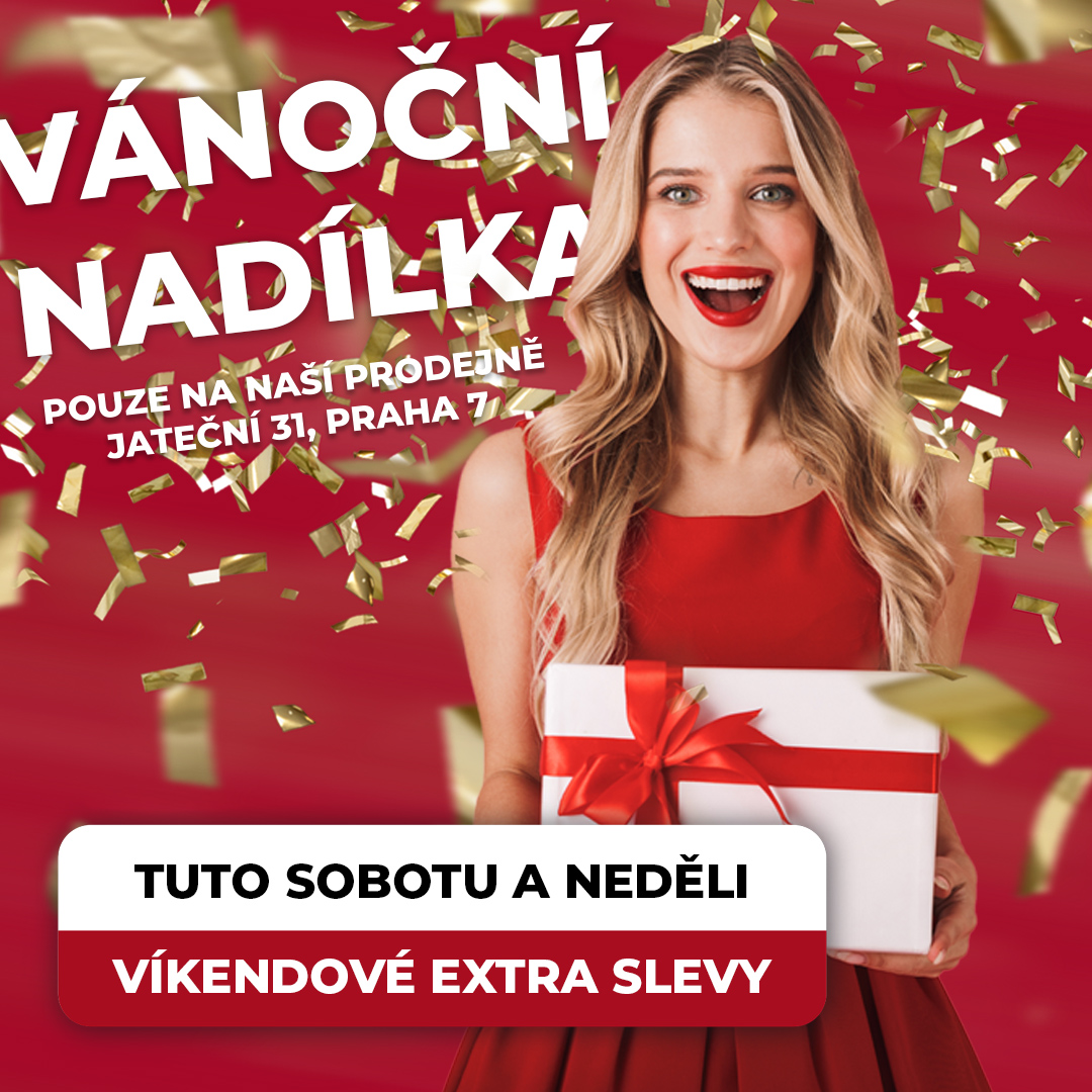 Povolte prosím zobrazení obrázků/Please allow images