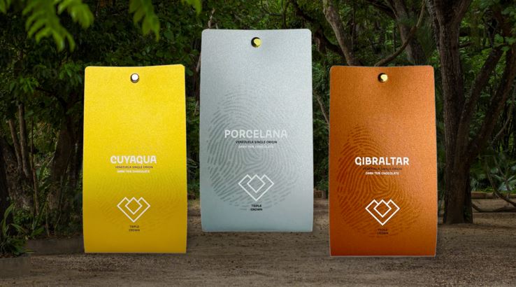 Povolte prosím zobrazení obrázků/Please allow images