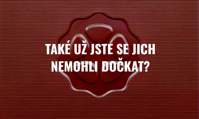 Povolte prosím zobrazení obrázků/Please allow images