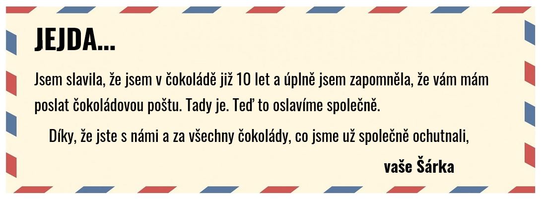 Povolte prosím zobrazení obrázků/Please allow images