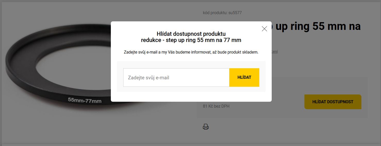 Povolte prosím zobrazení obrázků/Please allow images