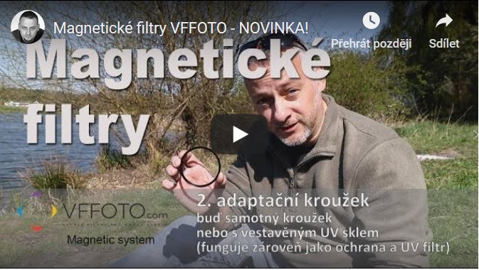 Povolte prosím zobrazení obrázků/Please allow images