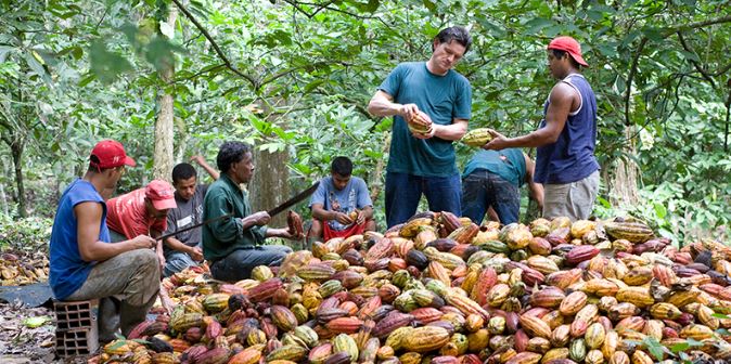 Povolte prosím zobrazení obrázků/Please allow images