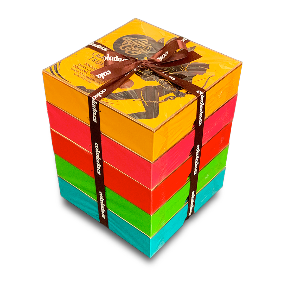 Povolte prosím zobrazení obrázků/Please allow images
