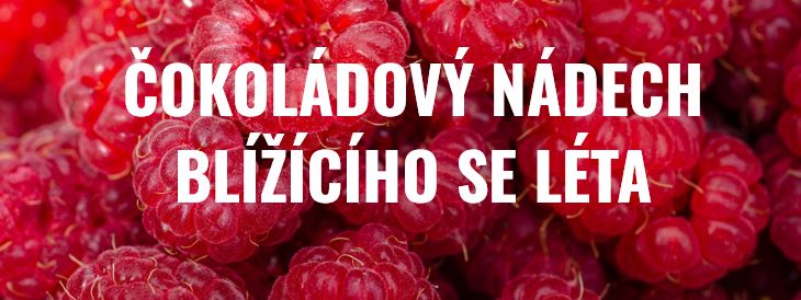 Povolte prosím zobrazení obrázků/Please allow images