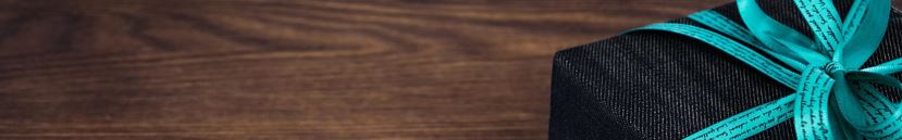 Povolte prosím zobrazení obrázků/Please allow images